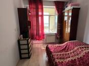 Satılır 3 otaqlı yeni tikili 72 m², Masazır q., photo 7 from 8