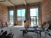 Сдаётся  объект 210 м², м. Шах Исмаил Хатаи, photo 8 from 8