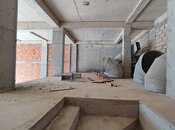 Сдаётся  объект 210 м², м. Шах Исмаил Хатаи, photo 7 from 8