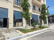 Сдаётся  объект 210 м², м. Шах Исмаил Хатаи, photo 5 from 8