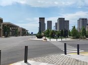 Сдаётся  объект 210 м², м. Шах Исмаил Хатаи, photo 3 from 8