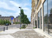 Сдаётся  объект 210 м², м. Шах Исмаил Хатаи, photo 2 from 8