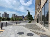 Сдаётся  объект 210 м², м. Шах Исмаил Хатаи, photo 4 from 8