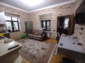 Satılır 5 otaqlı həyət evi/bağ evi 220 m², Mehdiabad q., photo 8 from 8