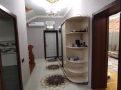 Satılır 5 otaqlı həyət evi/bağ evi 220 m², Mehdiabad q., photo 7 from 8