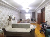 Satılır 5 otaqlı həyət evi/bağ evi 220 m², Mehdiabad q., photo 5 from 8