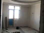 Elan №5558353 - Bakı, 8-ci mikrorayon q., 3 otaqlı, 158 m², 14/20 mərtəbə