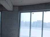 Продаётся 4-комн. новостройка 224 м², пос. Ясамал, photo 4 from 8