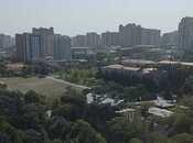 Продаётся 4-комн. новостройка 224 м², пос. Ясамал, photo 7 from 8