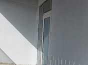 Elan №5558417 - Bakı, Yasamal q., 4 otaqlı, 212 m², 11/19 mərtəbə