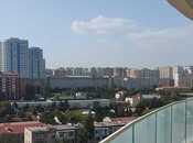 Продаётся 4-комн. новостройка 224 м², пос. Ясамал, photo 5 from 8