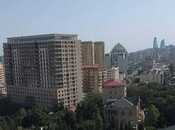 Продаётся 4-комн. новостройка 224 м², пос. Ясамал, photo 6 from 8