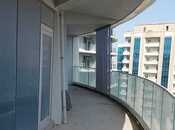 Продаётся 4-комн. новостройка 224 м², пос. Ясамал, photo 3 from 8