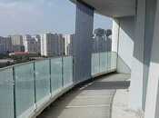 Продаётся 4-комн. новостройка 224 м², пос. Ясамал, photo 8 from 8