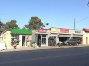 Объявление №5558422 - Баку, м. Кара Караев, 344 м²