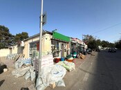 Продаётся  объект 344 м², м. Кара Караев, photo 3 from 8