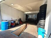 Продаётся  объект 344 м², м. Кара Караев, photo 5 from 8