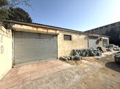 Продаётся  объект 344 м², м. Кара Караев, photo 6 from 8