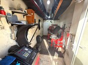 Продаётся  объект 344 м², м. Кара Караев, photo 8 from 8