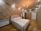 İcarəyə verilir 3 otaqlı yeni tikili 115 m², Şah İsmayıl Xətai m., photo 8 from 8