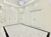 Объявление №5558456 - Баку, м. 8 ноября, 3-комн., 170 м², 10/15 этаж