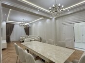 Сдаётся 3-комн. новостройка 170 м², м. 8 ноября, photo 4 from 8