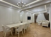 Сдаётся 3-комн. новостройка 170 м², м. 8 ноября, photo 3 from 8