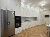 3-комн. новостройка - м. 8 ноября - 170 м²