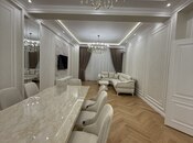 Сдаётся 3-комн. новостройка 170 м², м. 8 ноября, photo 5 from 8
