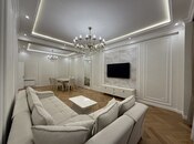 Сдаётся 3-комн. новостройка 170 м², м. 8 ноября, photo 6 from 8