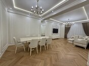 Сдаётся 3-комн. новостройка 170 м², м. 8 ноября, photo 2 from 8
