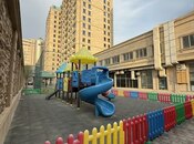 Сдаётся 3-комн. новостройка 170 м², м. 8 ноября, photo 3 from 8