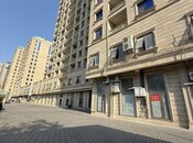 Сдаётся 3-комн. новостройка 170 м², м. 8 ноября, photo 2 from 8