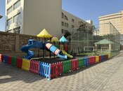 Сдаётся 3-комн. новостройка 170 м², м. 8 ноября, photo 4 from 8