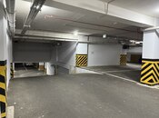 Сдаётся 3-комн. новостройка 170 м², м. 8 ноября, photo 7 from 8