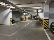 Сдаётся 3-комн. новостройка 170 м², м. 8 ноября, photo 6 from 8