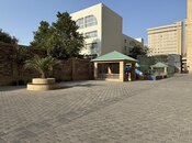 Сдаётся 3-комн. новостройка 170 м², м. 8 ноября, photo 5 from 8