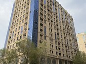 Объявление №5558456 - Баку, м. 8 ноября, 3-комн., 170 м², 10/15 этаж