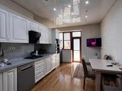 Satılır 4 otaqlı yeni tikili 139 m², 8 Noyabr m., photo 5 from 8