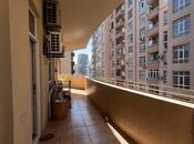 Satılır 4 otaqlı yeni tikili 139 m², 8 Noyabr m., photo 7 from 8