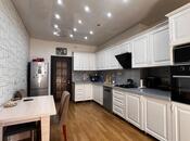 Satılır 4 otaqlı yeni tikili 139 m², 8 Noyabr m., photo 6 from 8