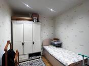 4 otaqlı yeni tikili - 8 Noyabr m. - 139 m²