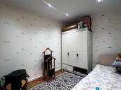 4 otaqlı yeni tikili - 8 Noyabr m. - 139 m²