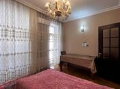 Satılır 4 otaqlı yeni tikili 139 m², 8 Noyabr m., photo 8 from 8