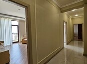 Сдаётся 2-комн. новостройка 80 м², м. Дернегюль, photo 7 from 8