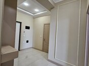 2 otaqlı yeni tikili - Dərnəgül m. - 80 m²