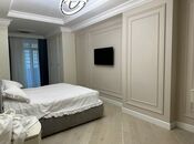 Satılır 5 otaqlı yeni tikili 300 m², Şah İsmayıl Xətai m., photo 6 from 8