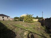 Satılır  torpaq 10 sot, Buzovna q., photo 6 from 8