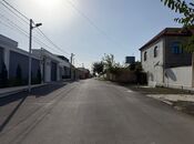 Satılır  torpaq 10 sot, Buzovna q., photo 4 from 8