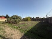 Satılır  torpaq 10 sot, Buzovna q., photo 5 from 8